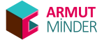 Armut Minder Kiralama 2025